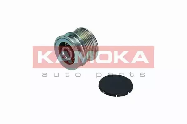 KAMOKA SPRZĘGŁO ALTERNATORA RC127 