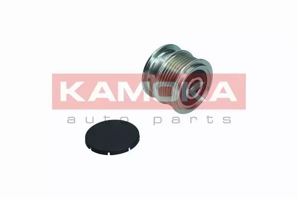 KAMOKA SPRZĘGŁO ALTERNATORA RC127 