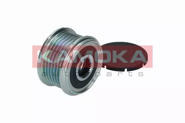 KAMOKA SPRZĘGŁO ALTERNATORA RC128 