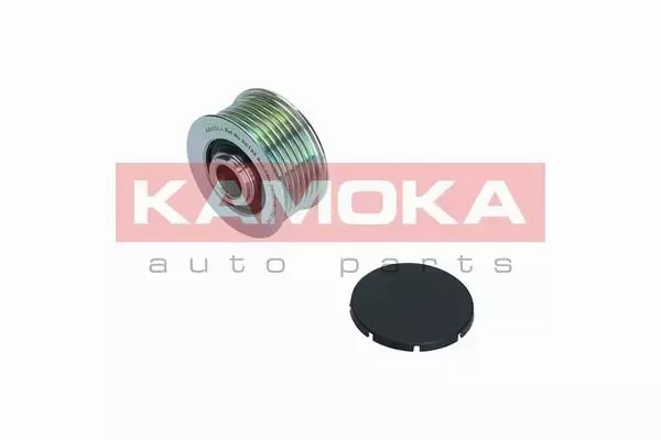 KAMOKA SPRZĘGŁO ALTERNATORA RC132 