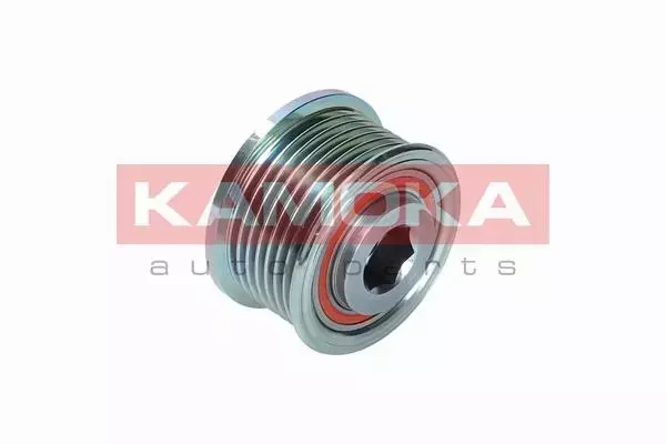 KAMOKA SPRZĘGŁO ALTERNATORA RC144 