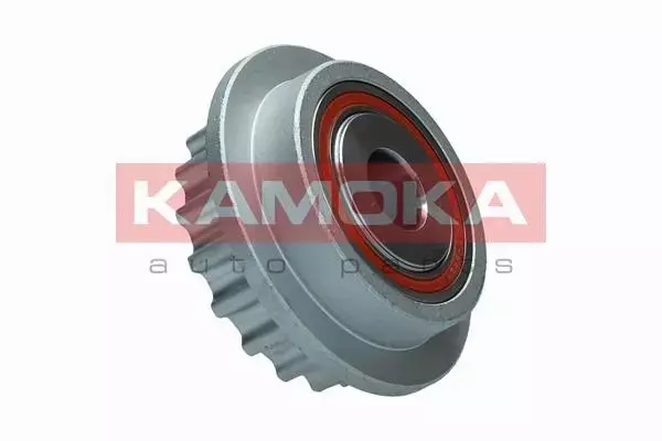 KAMOKA SPRZĘGŁO ALTERNATORA RC147 