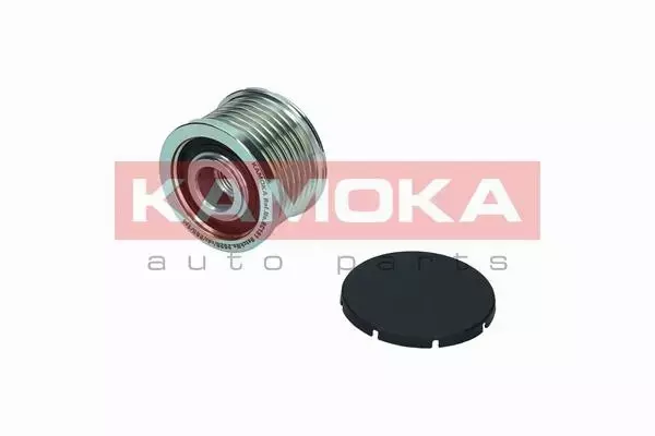 KAMOKA SPRZĘGŁO ALTERNATORA RC151 