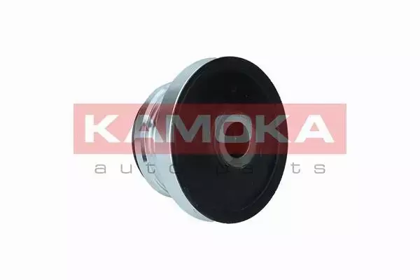 KAMOKA SPRZĘGŁO ALTERNATORA RC152 