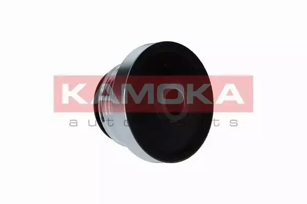 KAMOKA SPRZĘGŁO ALTERNATORA RC153 