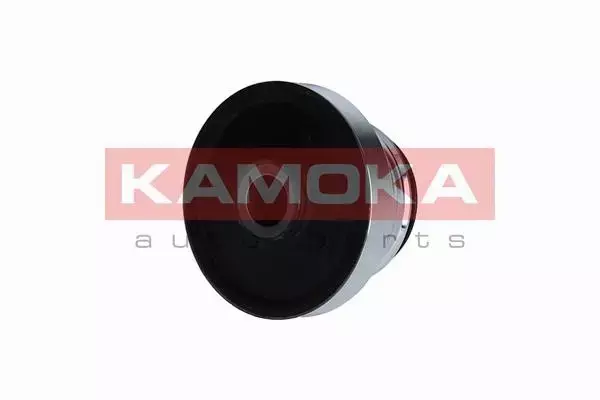 KAMOKA SPRZĘGŁO ALTERNATORA RC153 