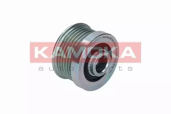 KAMOKA SPRZĘGŁO ALTERNATORA RC155 