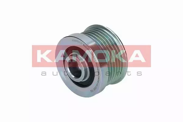 KAMOKA SPRZĘGŁO ALTERNATORA RC155 