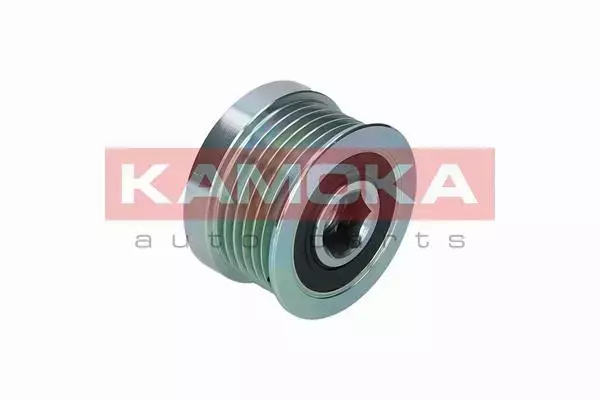 KAMOKA SPRZĘGŁO ALTERNATORA RC155 