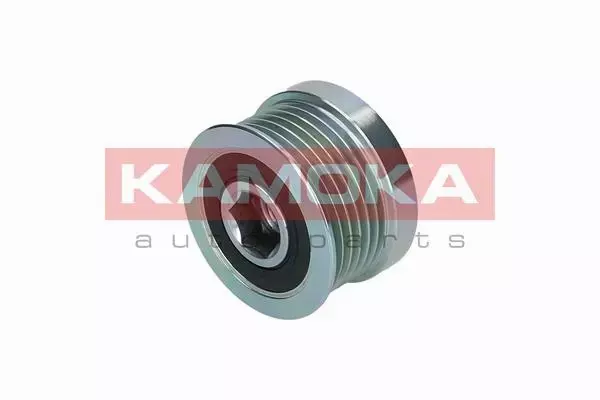 KAMOKA SPRZĘGŁO ALTERNATORA RC155 