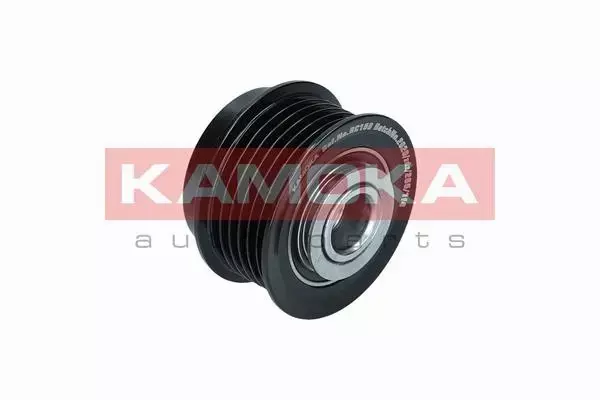 KAMOKA SPRZĘGŁO ALTERNATORA RC158 