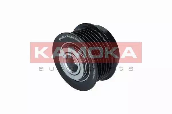 KAMOKA SPRZĘGŁO ALTERNATORA RC158 