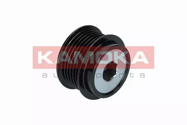 KAMOKA SPRZĘGŁO ALTERNATORA RC158 