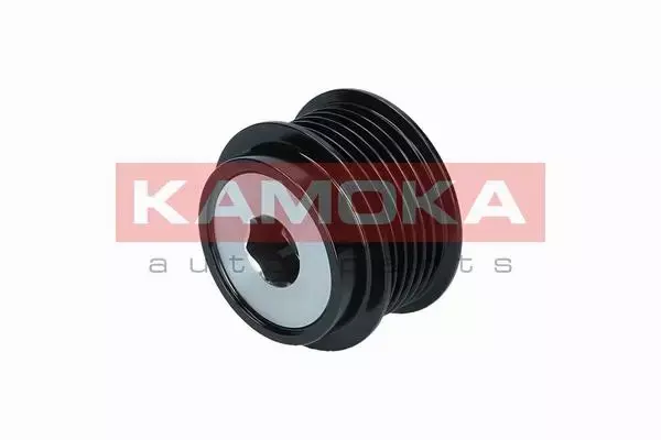 KAMOKA SPRZĘGŁO ALTERNATORA RC158 