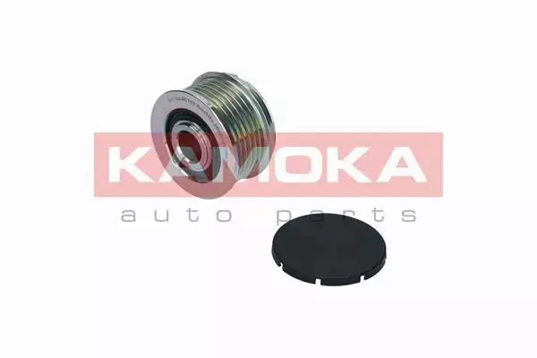 KAMOKA SPRZĘGŁO ALTERNATORA RC159 