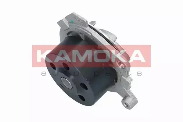 KAMOKA POMPA WODY T0012 