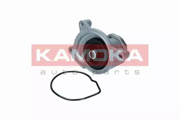 KAMOKA POMPA WODY T0021 