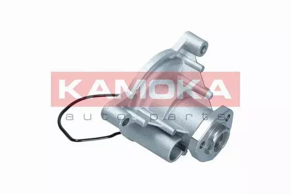 KAMOKA POMPA WODY T0021 