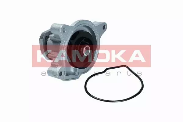 KAMOKA POMPA WODY T0021 