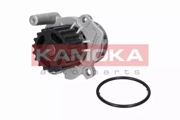 KAMOKA POMPA WODY T0023 