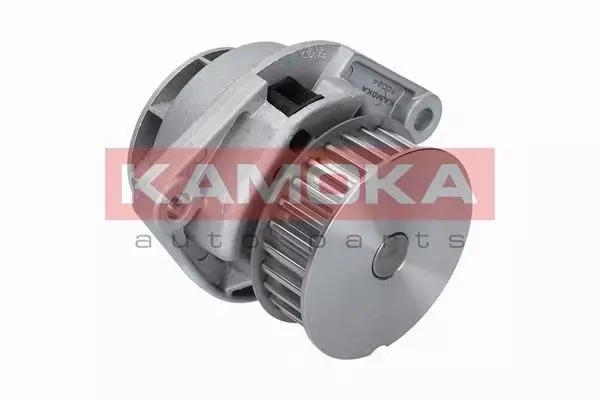 KAMOKA POMPA WODY T0024 