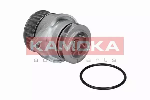 KAMOKA POMPA WODY T0026 