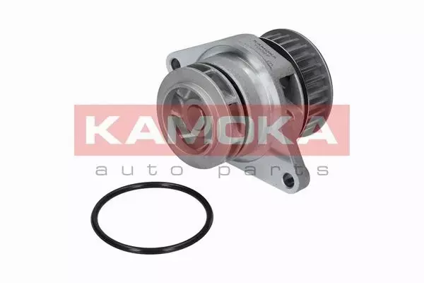 KAMOKA POMPA WODY T0026 