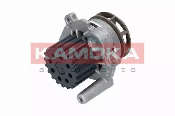 KAMOKA POMPA WODY T0027 