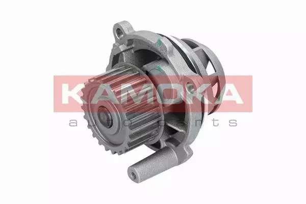 KAMOKA POMPA WODY T0028 