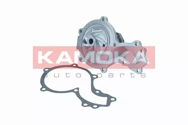 KAMOKA POMPA WODY T0044 