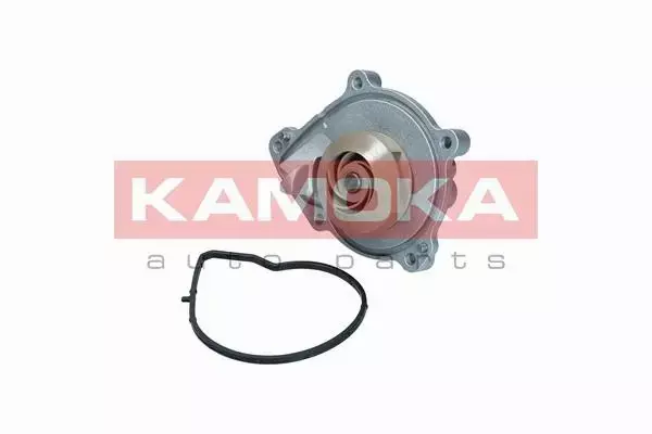 KAMOKA POMPA WODY T0050 