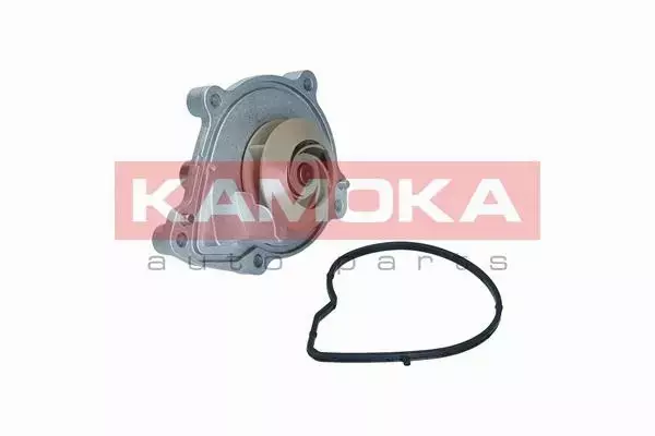 KAMOKA POMPA WODY T0050 