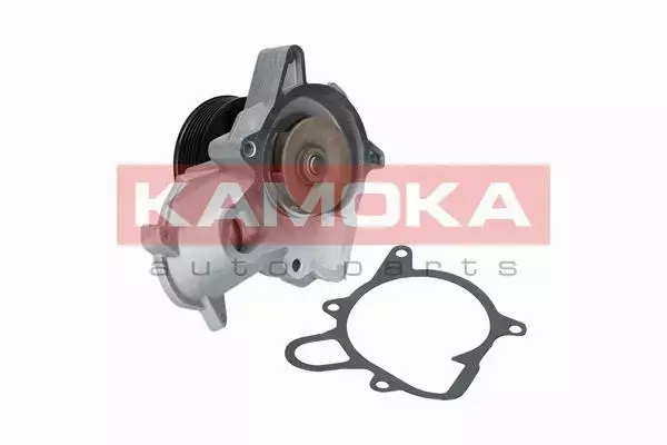 KAMOKA POMPA WODY T0053 