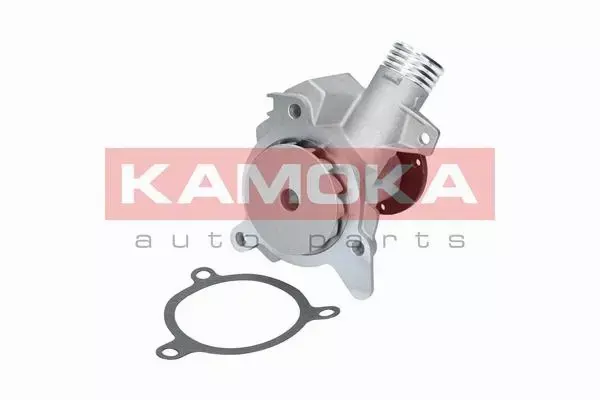 KAMOKA POMPA WODY T0054 