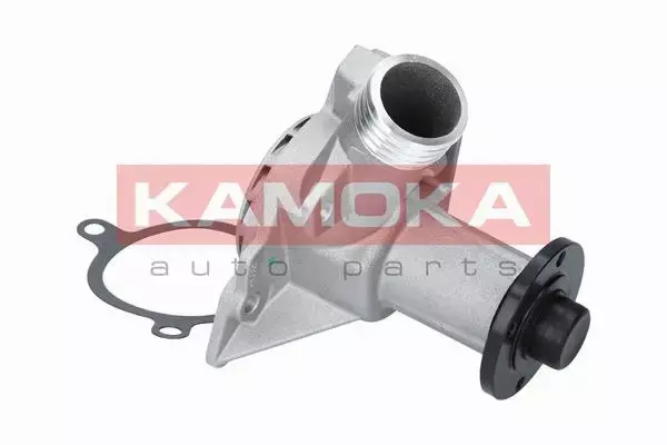 KAMOKA POMPA WODY T0054 