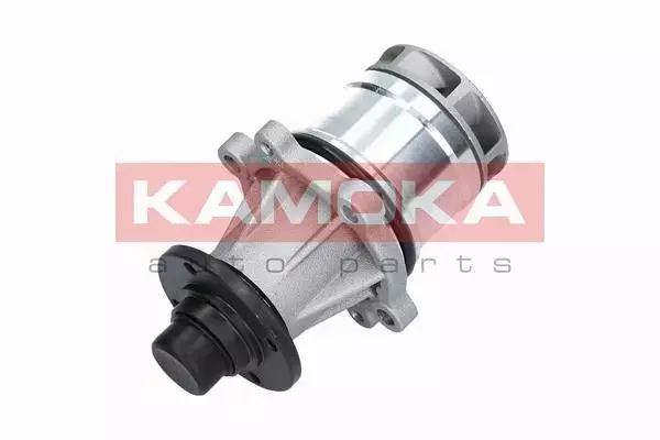 KAMOKA POMPA WODY T0057 