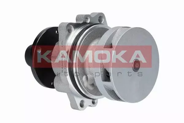 KAMOKA POMPA WODY T0058 