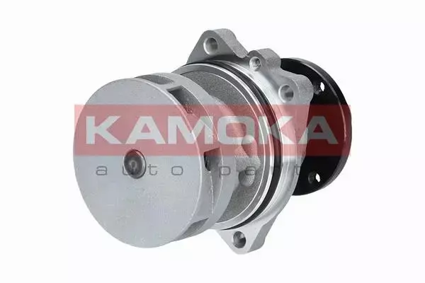 KAMOKA POMPA WODY T0058 