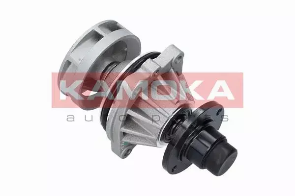 KAMOKA POMPA WODY T0058 