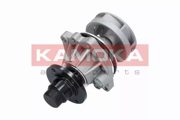 KAMOKA POMPA WODY T0058 