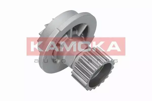 KAMOKA POMPA WODY T0066 