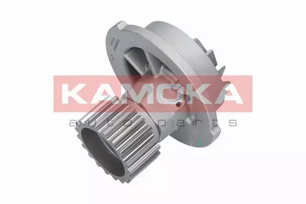 KAMOKA POMPA WODY T0066 