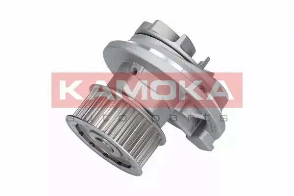 KAMOKA POMPA WODY T0069 