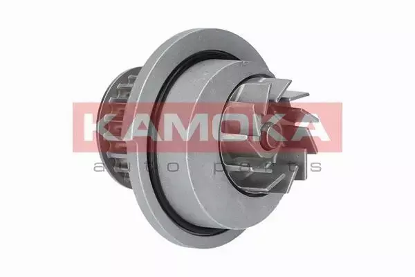 KAMOKA POMPA WODY T0070 