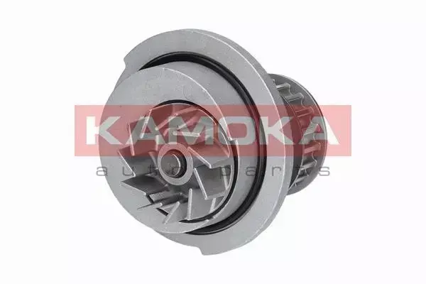 KAMOKA POMPA WODY T0070 