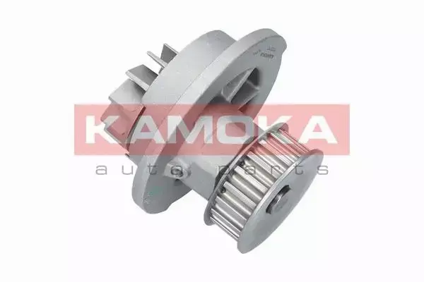 KAMOKA POMPA WODY T0070 