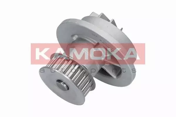 KAMOKA POMPA WODY T0070 