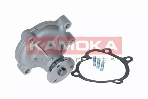 KAMOKA POMPA WODY T0072 