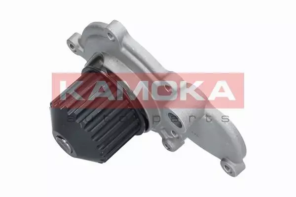 KAMOKA POMPA WODY T0075 