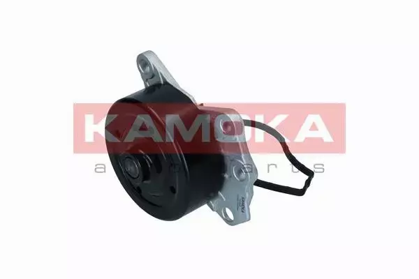 KAMOKA POMPA WODY T0088 